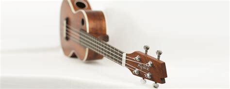 Best Ukulele Brands -what we believe are ten of the best ukulele brands.