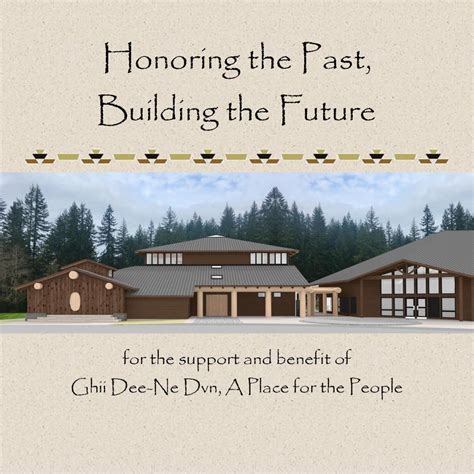 Siletz Tribal Arts & Heritage Society – Huu-cha~' n: A good way of life, the good life