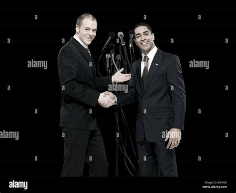 Politicians shaking hands hi-res stock photography and images - Alamy