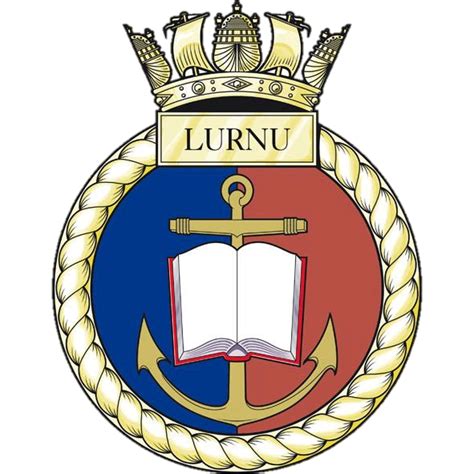 Navy clipart bravo zulu, Navy bravo zulu Transparent FREE for download on WebStockReview 2023