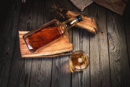 How to choose the best rye whiskey brands - A 2 Z Defined - Top stories ...