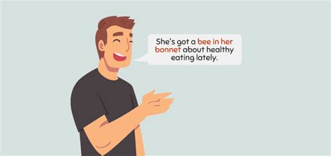 Bee in Your Bonnet – Idiom, Meaning & Origin