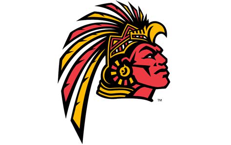 San Diego State Aztecs Logo and symbol, meaning, history, PNG, brand