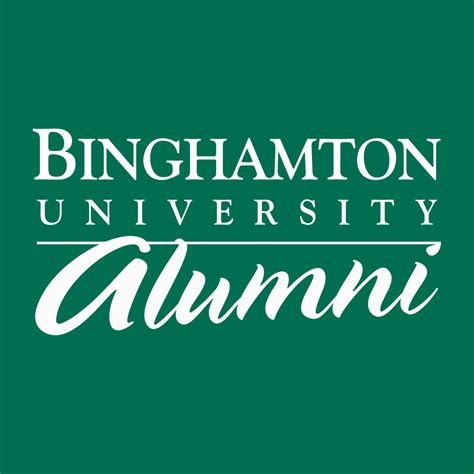 Binghamton University Alumni Association | Vestal NY