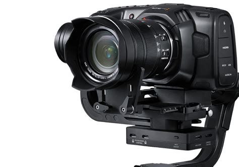 Blackmagic Pocket Cinema Camera – Accessories | Blackmagic Design