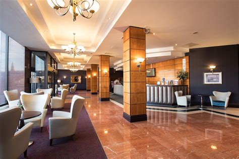 JURYS INN EDINBURGH $123 ($̶1̶6̶2̶) - Updated 2022 Prices & Hotel Reviews - Scotland