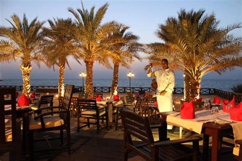 Pura Vida Restaurant, Ras Al Khaimah - Restaurant Reviews, Phone Number & Photos - TripAdvisor