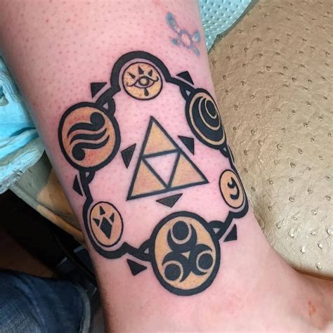 https://www.instagram.com/p/-Fb3paAzP7/ Future Tattoos, New Tattoos, Cool Tattoos, Tatoos, Glyph ...