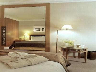 Metropolitan Hotel Athens Greece | Greece.com