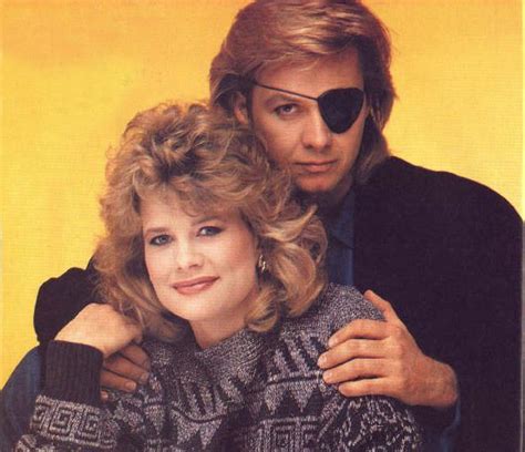 Days of Our Lives Photo: Steve and Kayla | Days of our lives, Our life, Life photo