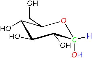 Starch