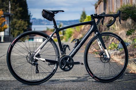 First Look: REI CO–OP Cycles - Bike Hugger