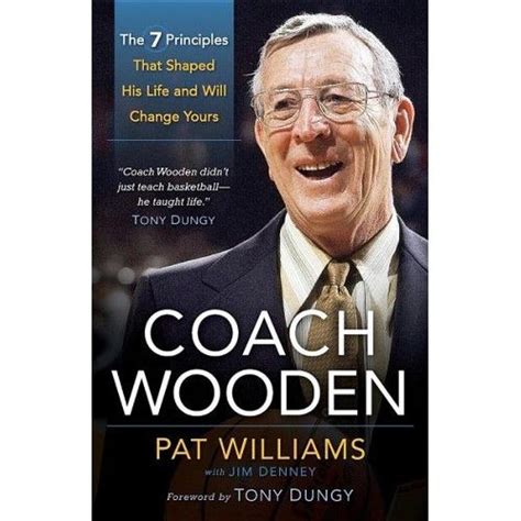 john wooden books amazon - Book Chronicle Ajax