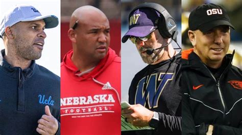 Exploring the Head Coach Candidates for SDSU Football : r/SDSU