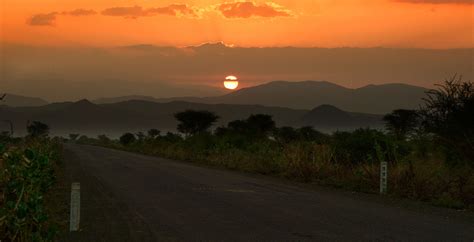 Arba Minch and Surrounds, Ethiopia - Journeys by Design