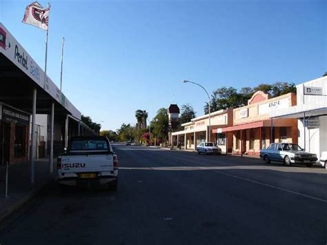 Tsumeb - Alchetron, The Free Social Encyclopedia