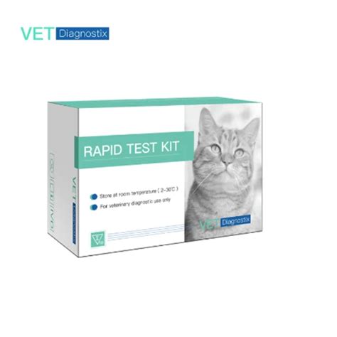 Feline Pancreatic Lipase Rapid Test Pancreatitis Symptoms Pancreatic Tumor Symptoms - Puppies ...