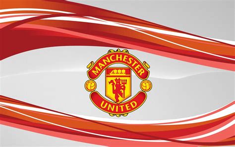 Manchester United Wallpapers HD - Wallpaper Cave