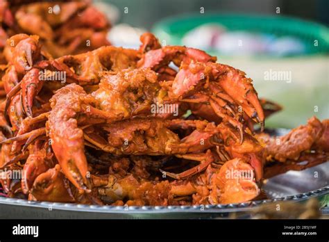 Street food, Myanmar, Asia Stock Photo - Alamy