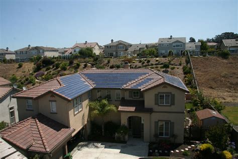 Overcoming Solar Panel Installation Apprehensions | Bay Area Roofing & Solar