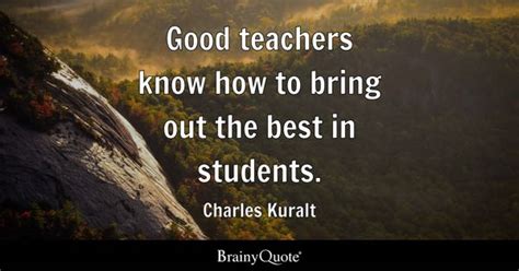 Students Quotes - BrainyQuote