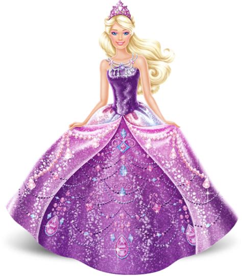 Barbie PNG Image - PurePNG | Free transparent CC0 PNG Image Library