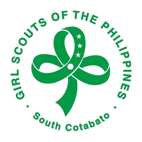 Girl Scouts of the Philippines - South Cotabato Council