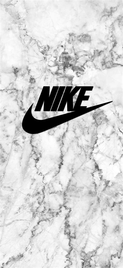 Idées iPhone. iPhone , Nike , Nike iPhone, Meilleur Nike iPhone Fond d'écran de téléphone HD ...