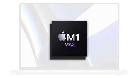 M1 Max MacBook Pro is Three Times Faster Than 2019 Mac Pro in ProRes Benchmark Test