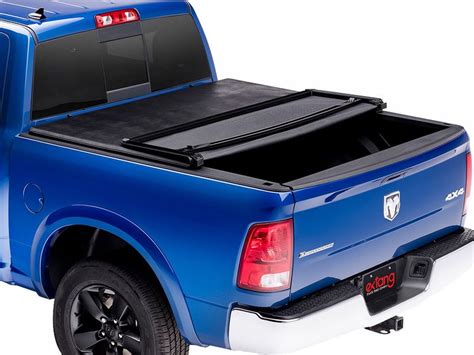 EXT-92630 Extang Trifecta 2.0 Tonneau Cover | RealTruck