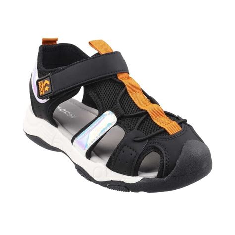 Boys Sandals - Buy Sandals For Boys Online | Mochi Shoes