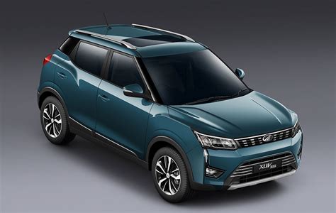 Upcoming Mahindra cars in India 2019, 2020 | AutoIndica.com