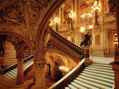 Interior French castle | Castillo de hohenzollern, Arquitectura ...