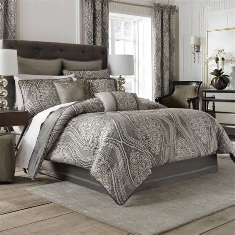 California King Bedding Sets Sale - Home Furniture Design