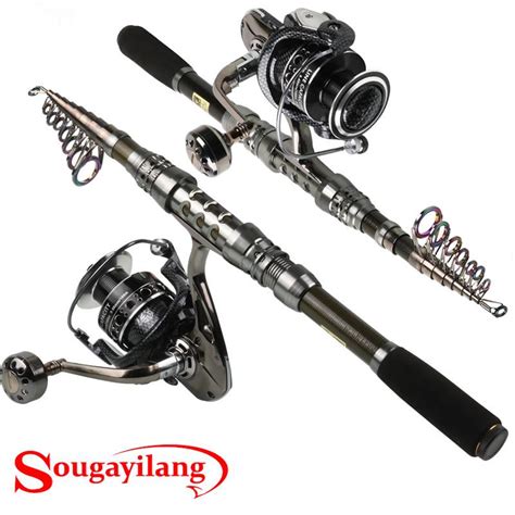 telescoping fishing rod and reel,Save up to 15%,www.ilcascinone.com