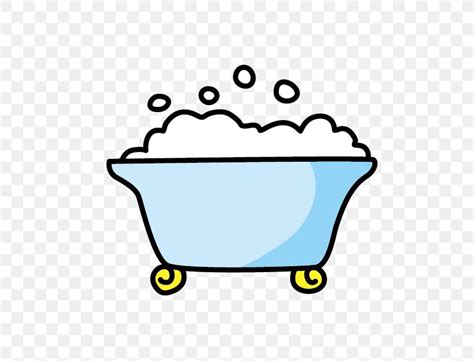 Bathtub Cartoon Clip Art, PNG, 625x625px, Bathtub, Area, Bathing, Bathroom, Cartoon Download Free