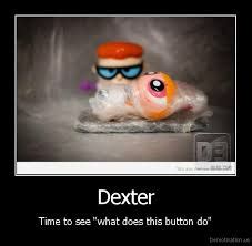 Dexter's Laboratory memes - Home | Facebook | Dexter laboratory, Dexter, Memes