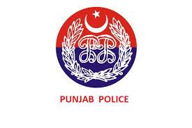 Punjab police to don old uniform from July 1