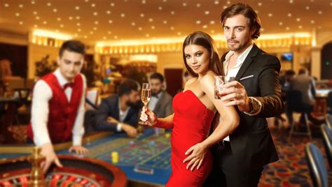 A Guide to Roulette Etiquette