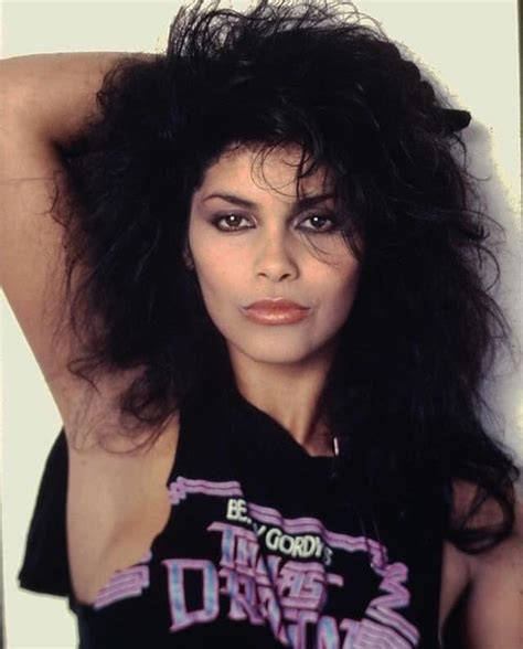 Denise Katrina Matthews