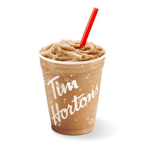 tim hortons iced coffee recipe - Libbie Tobias