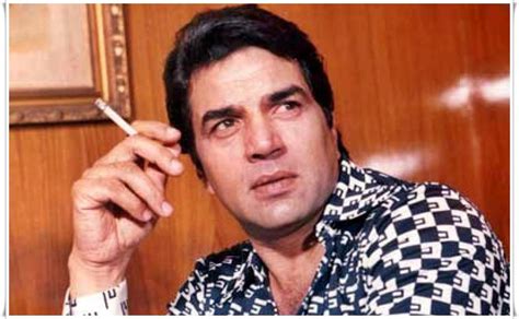 ***SUPERHIT HINDI MOVIE SONGS mp3 DOWNLOAD***: ***DHARMENDRA***SUPER HIT MOVIE SONGS mp3 DOWNLOAD***