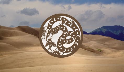 Key Traits of the Earth Snake Chinese Zodiac Sign