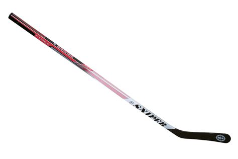 Sniper Hockey Force 20 Flex Youth Hockey Stick – HockeyIsLife