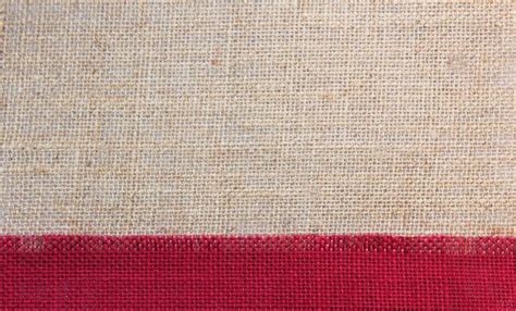 Jute background stock image. Image of rough, fiber, retro - 76011397