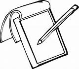 Paper Coloring Pages Crumpled  sketch template