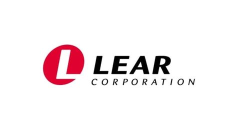 Lear Corp. to wind down operations in Kitchener | CBC News