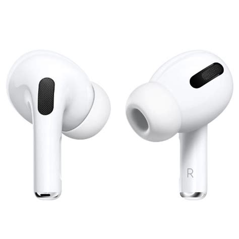 Up to 70% off Certified Refurbished Apple AirPods Pro