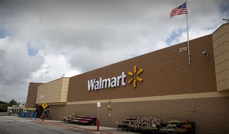 Here Are Walmart's Hours In Atlanta? - AtlantaFi.com