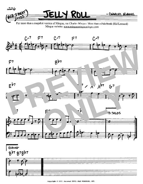 save me jelly roll piano sheet music - kocaj-mezquita